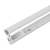三雄极光（PAK）星际系列led灯管T8一体化日光灯节能灯管全套支架光管 1.2米24W白光6500K（含灯座）