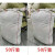 擦机布棉工业抹布破布棉碎布料吸油吸水不掉毛旧布废布擦机器 山东广东 20斤