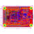 高速USB转SPI I2C PWM ADC GPIO UART CAN LIN适配器监控分析仪 升级版UTA0301