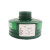 大杨P-K-2防毒面具滤毒罐 防氨 硫化氨 防护过滤配件 中级过滤件绿色 定制