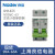 上海良信空气开关NDB6-63C系列断路器2P 63A 4P 20A绿色系列 4p 63A
