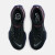 耐克YY胜道体育 女鞋ZOOMX INVINCIBLE RUN 3 公路透气缓震训练跑步鞋 DR2660-004 37.5