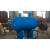 圣科莱定制气压罐稳压罐消防气压罐水泵稳压罐SLQ600直径600消防气隔膜 DN600-0.6MPA