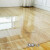 透明地垫pvc门垫塑料地毯木地板保护垫膜进门客厅防水滑垫子工业品 zx140*180cm 透明1.5mm