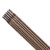 金桥焊材 电焊材焊条焊丝J422-4.0mm