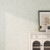 德尔菲诺 DELFINO环保美式复古无缝墙布全屋现代简约卧室客厅背景墙法式提花壁布 BRF19-35烟白色