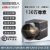 海康威视工业相机 130万 USB3.0  1/2‘’CMOS MV-CU013-A0UM黑白