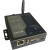 短信DTU模块 4GLTE三网通GSM 网口 报警器 电话卡 TC35i modbus 311网口+USB+485+232 全接口，全功