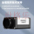 工业相机300万 1/1.8CMOS华睿全局A7300MK200黑白相机 A7300MK200 (黑白款)