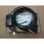 FX/A系列PLC编程  下载线  USB-SC09 黑色