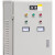 德力西电气（DELIXI ELECTRIC）XJD1系列自耦减压起动箱 XJD1-135KW  380V/个 可定制