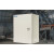配电箱基业箱电气控制箱强电箱动力柜工地明装水泵成套可定制 100*80*25 1.5mm