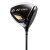 YONEX/尤尼克斯ROYAL  高尔夫球杆 套杆 尊贵款男士初中级 全套杆 ROYAL 杆身SR硬度