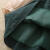 YGRP女童背带裙套装春秋款儿童连衣裙小女孩公主裙春装衬衫两件套裙子 绿色两件套 110cm