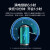 海康威视视频会议摄像头一体机1080P高清网课直播无线传输视频解决方案三合一全向麦克风扬声器V122W