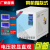 三相干式隔离变压器380V转220V200V变440V伺服变压SBK2KVA3KW8KVA 50KVA下单备注电压