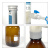 旌斐科技瓶口分液器实验室大容量定量可调加液瓶液体移液 D-10ML 