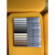 马贝141色卡马贝环氧彩砂填缝剂美缝剂色板试色小样选色上门施工 全套十三种色