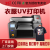 31度 31DU-X45UV打印机T恤图案定制打印喷绘批量印刷