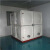 科威顿玻璃钢水箱方形 玻璃钢模压水箱 组合式消防水箱 玻璃钢水箱方形 玻璃钢水箱