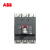 ABB 塑壳断路器-FORMULA；A2C250 TMF150/1500 FF 3P