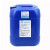  星工（XINGGONG）84消毒液 次氯酸钠消毒水浓度10% 25kg/桶WF108