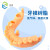 优塑（YOUSU） 牙模适用于DLP树脂3d打印液的定制正畸隐形牙齿套的光敏光固化树脂184HE 3D打印机翻模口腔牙齿科树脂 牙模光敏树脂 浅黄色 1kg