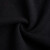 耐克（NIKE）小童装男女童保暖卫衣长裤2件套秋冬儿童卫衣套装 952正黑色 100(3T) 