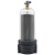 定制适用环卫车水过滤器总成洒水车洗扫车扫地车配件水滤杯水议价 SLQ-59/SL-400(塑料总成)