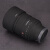 美本堂 适用于索尼FE85F1.4镜头保护贴膜SONY85-1.4贴纸全包3M 矩阵黑 FE 85mm f/1.4 GM