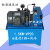 液压油箱大全液压站液压系统泵站油泵油压系统动力单元油缸配件机定制 30升 沉盖
