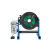 科威顿（KEWEIDUN）30公斤焊接变位机自动转台环缝焊接各种型号焊接变位机 单位：台 HD-30