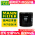 曼牌（MANNFILTER）原装机油滤芯W712/92M 机油格/机滤滤清器/机滤过滤高品质适用于 14-24款奥迪Q3 1.4T