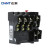 正泰（CHNT）JR36-20-0.45-0.72A 热过载继电器 热保护继电器 JR36-20-0.45-0.72A