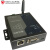 短信DTU模块 4GLTE三网通GSM 网口 报警器 电话卡 35i modbus 311@usb协议USB