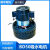 凯驰卡赫BD50/50C洗地机水胶条刷盘皮条排污水管充电器电机配件 电瓶