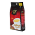 中原（TRUNG NGUYEN） g7原味咖啡100条 原装进口三合一速溶咖啡粉袋装1600g 散装50条【无赠品】