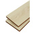 维京熊工程木地板6mm强化复合地板奶油风家用环保耐磨防水处理 中密度板7mm(BT319) 1㎡