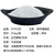 DJFHQX 聚丙烯酰胺25kg/袋（千克）