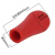 玻璃刻度滴管试剂大小吸管胶头滴管0.5 1 2 3 5 10ml 20ml 25ml 50ml刻度吸 红色胶帽1个(不含管)
