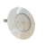 尚为(SEVA) SZSW7150-100ZE 正常100W 应急15W 嵌入式 LED嵌入式应急筒灯