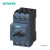 西门子 3RV2 100KA 0.9-1.25A 3P 400VAC 0.37KW 螺钉端子 3RV20110KA10 电动机保护断路器 创新