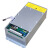 定制变频器CON8005P150-4 一体机变频器 CON8005P075-4电梯 CON8003Z300-4(30KM)