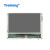 创龙TL570x-EVM开发板AM5708 TI 多核 C66x DSP+Cortex-A15 AR A