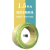 国标电线2.5线4平方1.5 6 10软电线家装阻燃BVR软线 多股BVR-1.5平方100米(双色)