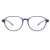 精工(SEIKO)ASSET系列[免费配镜]儿童眼镜框架AK0092 DG+豪雅新乐学1.59镜片