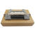 鹿色适用 全新原装  惠普 HP P3015 M521 M525 纸盒搓纸轮 分页器