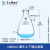 蜀牛上下嘴过滤瓶布氏上嘴抽滤瓶125/250/500/1000/2500/5000ml 上下嘴1000ml