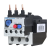 热过载继电器热继电器热保护器NR2-25/Z CJX2配套使用36A 93A NR2-93 37-50A