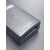 JLINK V9 仿真器 J-LINK V9下载器 AMR单片机 STM开发板烧录器V10 V9烧录器高速版+转接板+七种排线